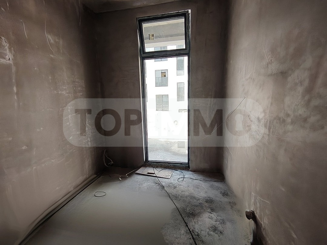 ������� ������� | Imot.bg � ����������� 6