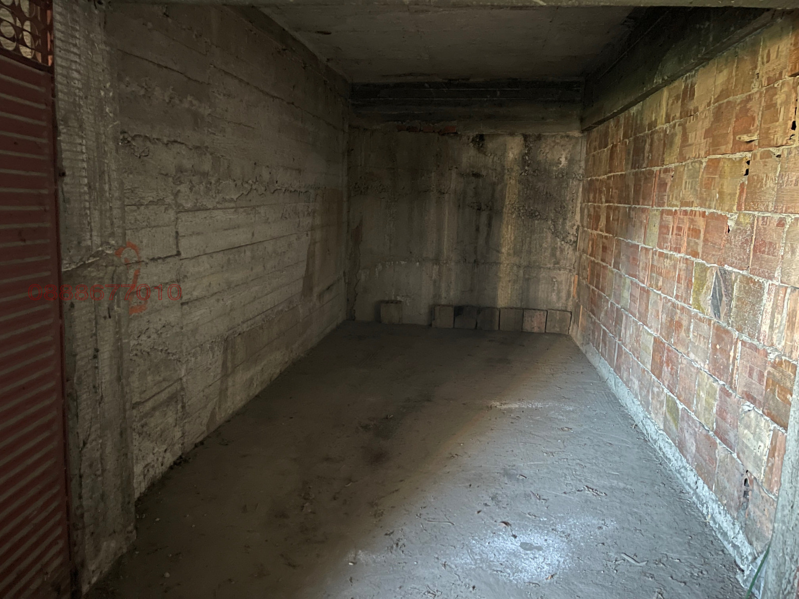 ������� ����� | Imot.bg � ����������� 3