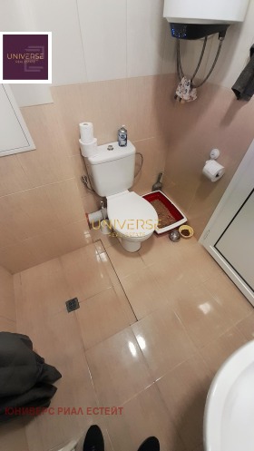 ������� 1-����� | Imot.bg � ����� ������ 8