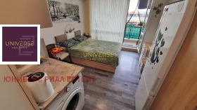 ������� 1-����� | Imot.bg � ����� ������ 5