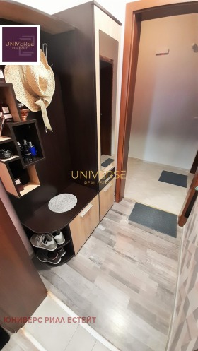 ������� 1-����� | Imot.bg � ����� ������ 2