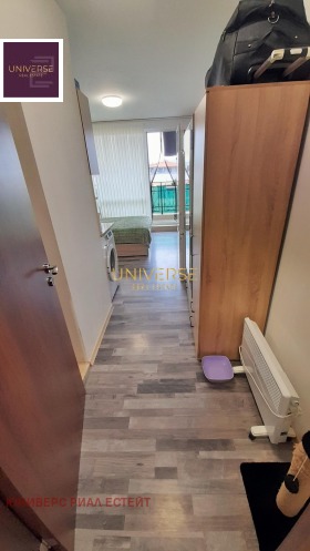 ������� 1-����� | Imot.bg � ����� ������ 3