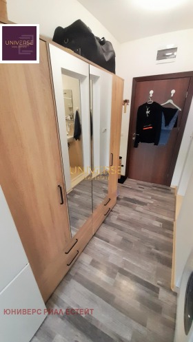 ������� 1-����� | Imot.bg � ����� ������ 4