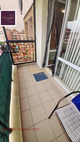 ������� 1-����� | Imot.bg � ����� ������ 10