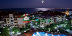 ������� 1-����� | Imot.bg � ����� ������ 17