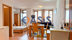 ������� 1-����� | Imot.bg � ����� ������ 3