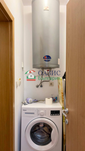 ������� 1-����� | Imot.bg � ����� ������ 11
