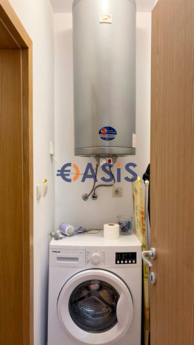 ������� 1-����� | Imot.bg � ����� ������ 11