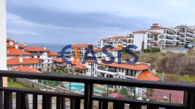 ����� ������� 1-�����,��. ����� ����, ������ ������