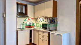 ������� 1-����� | Imot.bg � ����� ������ 6