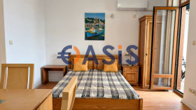 ������� 1-����� | Imot.bg � ����� ������ 7