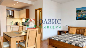 ������� 1-����� | Imot.bg � ����� ������ 8