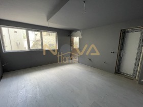 1 bedroom Asparuhovo, Varna 1