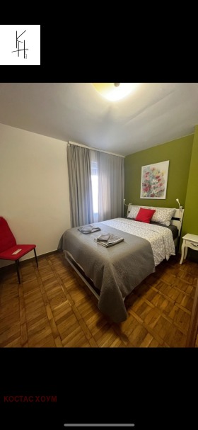 1 bedroom Lyatno kino Trakiya, Varna 5