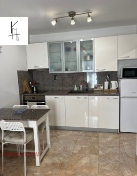 1 bedroom Lyatno kino Trakiya, Varna 3