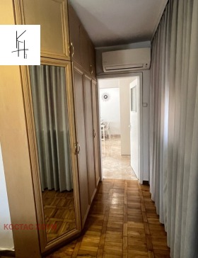 1 bedroom Lyatno kino Trakiya, Varna 4