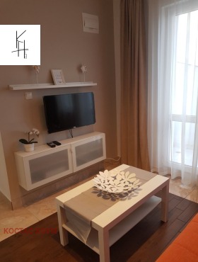 1 bedroom Lyatno kino Trakiya, Varna 2