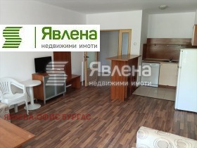 1 Schlafzimmer k.k. Slantschew brjag, region Burgas