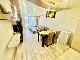 ������� 2-����� | Imot.bg � ����� ������ 6