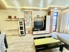 ������� 2-����� | Imot.bg � ����� ������ 3