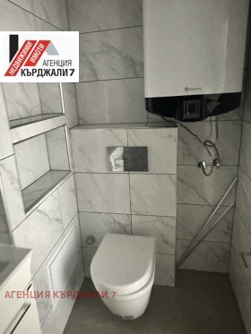 ������� 2-����� | Imot.bg � ����� ������ 8