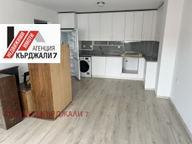 2-СТАЕН, 72 m2