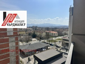 ������� 2-����� | Imot.bg � ����� ������ 5