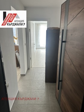 ������� 2-����� | Imot.bg � ����� ������ 10