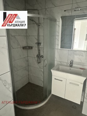 ������� 2-����� | Imot.bg � ����� ������ 9