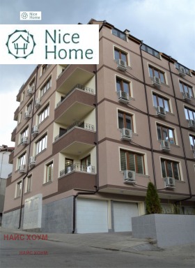������� 2-����� | Imot.bg � ����� ������ 11