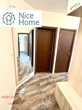 ������� 2-����� | Imot.bg � ����� ������ 6