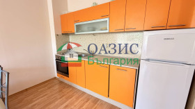 ������� 2-����� | Imot.bg � ����� ������ 12