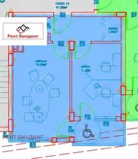 ������� 2-����� | Imot.bg � ����� ������ 4