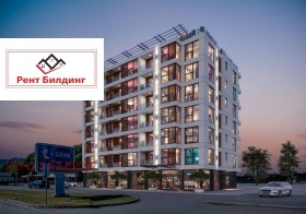2-СТАЕН, 54 m2