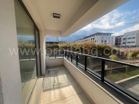 ������� 2-����� | Imot.bg � ����� ������ 12
