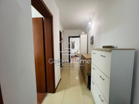  3- | Imot.bg    6