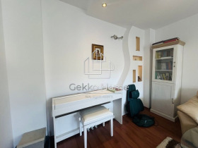  3- | Imot.bg    5