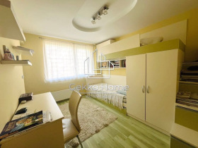  3- | Imot.bg    7