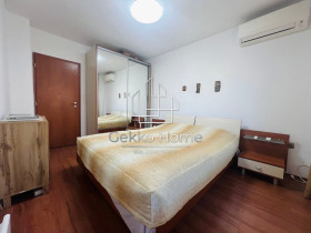  3- | Imot.bg    8