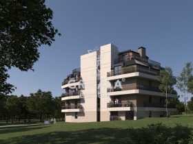  3- | Imot.bg    4