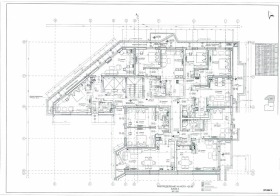  3- | Imot.bg    5