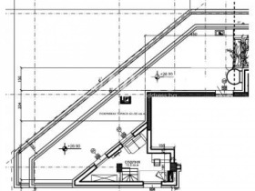  3- | Imot.bg    4