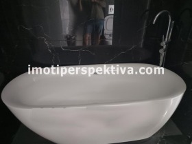  3- | Imot.bg    4