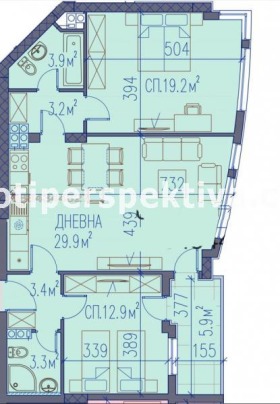  3- | Imot.bg    5