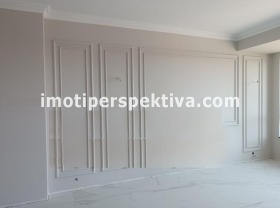  3- | Imot.bg    3