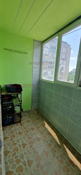 Na prodej 2 ložnice