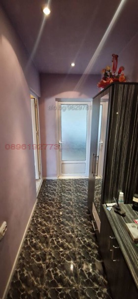  3- | Imot.bg    7