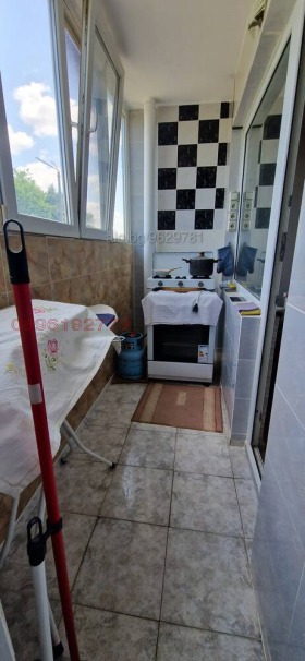  3- | Imot.bg    6