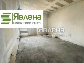  3- | Imot.bg    3