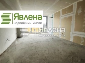 Продава 3-стаен